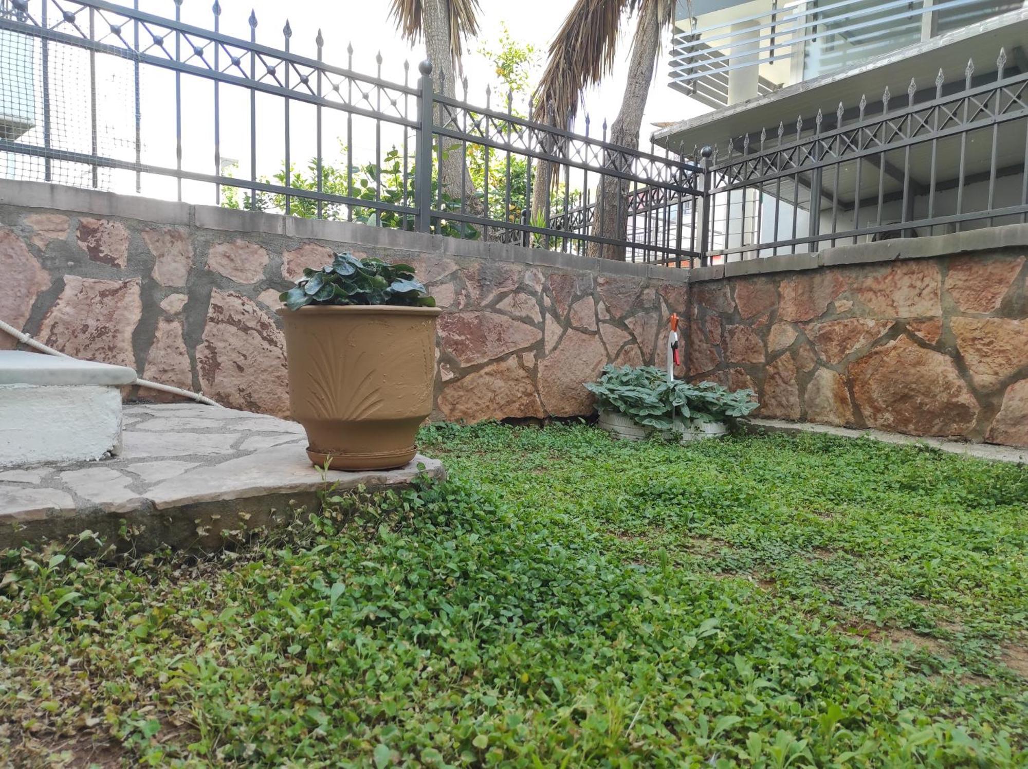 Barbara'S Sweet Home Preveza Exterior photo
