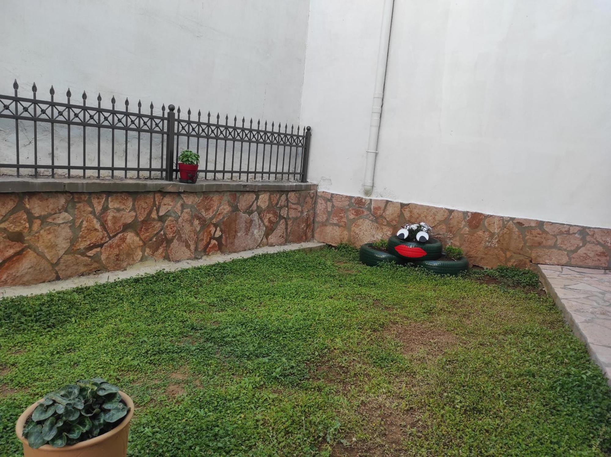Barbara'S Sweet Home Preveza Exterior photo